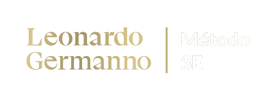 Leonardo Germanno